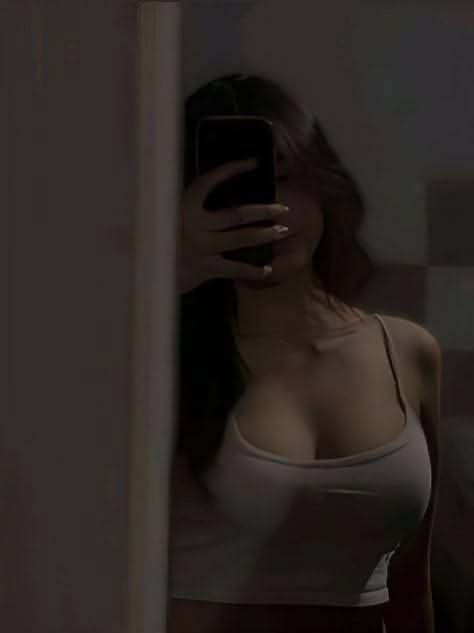 RAJABUAYA89