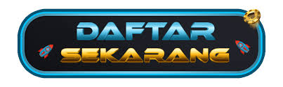 RAJABUAYA89